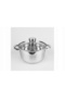 MR-2220-6L Set de vase - 8