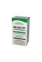 Diabetic Support Formula - 90 Tablets