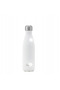 Termos 500ml Moonstone - 2