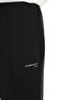 Ml Stone 22Itl-13 6Pr بدلة رياضية للرجال A102696957 أسود - 4