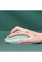 Mouse wireless de calculator Bluetooth 2.4G Senzor optic - 5