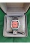 New Model Sports Men's Wristwatch