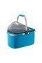 COOLBAG coș termic pliabil - 5