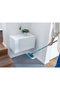 Mop PowerClean M plus (2x micro duo) - 6