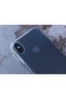 Apple iPhone Xr - Husă transparentă - 3