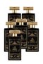 6 قطع Ashiik Al Oud عطر 100ML