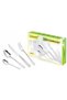 Set de tacâmuri MR-1510-24 elemente - 2