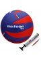 NEX volei r. 5 - 3