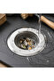 2 Pieces Small Size Stainless Steel Sink Strainer 7.5 cm Mit1372 - 6