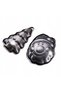 Set de 2 forme pentru copt prăjituri - 2