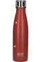 Termos 500ml roșu - 2