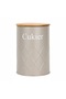SET DE 3 CONTAINERI GRI - 6