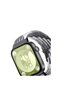 Huawei Fit 4 Star Band - Grey-Black - 2