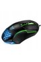 Mouse de gaming CW902 (Negru) - 3