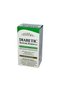 Diabetic Support Formula - 90 Tablets - 2
