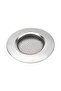 Small Size Stainless Steel Sink Strainer 7.5 cm Mit1371