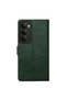 غطاء حماية لـ Xiaomi Redmi 15 5G Trend S Plus - أخضر - 2