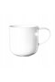 Coppa cup 400ml alb - 2