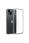 Apple iPhone 15 - Husă transparentă - 8