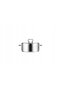 Set de vase HOME PROFI, 13 piese