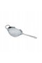 Sitko Passo 19 cm - 2