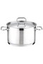 Set de vase HOME PROFI, 13 piese - 7