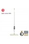 Mop cu pulverizator ProfiMATE - 8