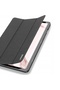 Husă pentru Galaxy Tab S9 - 8