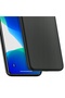 Apple iPhone 14 Pro Max - Husă mată