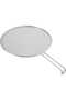 GrandCHEF covoraș protector ø 30 cm - 2