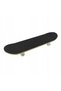 Skateboard Clasic Profilat - Craniu - 3