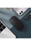 Mouse wireless de calculator Bluetooth 2.4G Senzor optic - 6