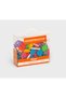 CUBURI WAFFLE WAFLE MINI CONSTRUCTOR 140