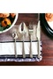 SET SUTUCTIONAL 24 ELEMENTE SATYNA MARIA 3042S - 4