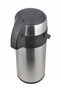 TERMOSURI CATERING 3L KH-1467 - 3