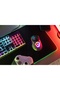 GameZone NEON USB - 8