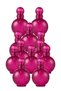 12 قطعة Fantacy Perfume 100مل