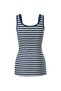 Top pentru dama - 806 - 2
