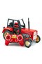 Double Eagle Tractor cu telecomandă Ursus C-360 RTR E357 - 2