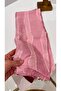 Lavin Line Modal Shawl - 2