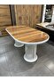 High Gloss Bohem Masa - 3