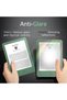 MoKo 3 Pack Matte Screen Protector for 6" Basic 11th Generation 2024/2022 - 3