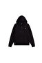 M Tnf Essential Simple Dome Rlx Full Zip Men's Outdoor Jacket Nf0A8Fdejk31 Black - 5
