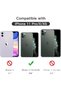 Full-Coverage Screen Protector for iPhone 11 Pro/Xs/X, 3-Pack - 3