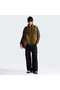 M Yumiori Full Zip Caraway - 4