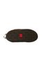 W Thermoball Traction Mule V Women's Outdoor Slippers Nf0A3V1Htgq1 Brown - 5