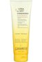 2Chic Ultra-Revive Conditioner, 8 Oz