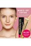 Make-up Cover - 207 - 3