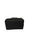 Women's Wallet – Medium Size Multi-Compartment Zipper Wallet with Extra Card Holder - 3