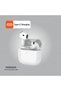 Next Store Earbuds Gen 4 True Wireless, Bluetooth 5.3, Touch Control, Wireless & Wired Charging, 13mm Driver, 5H Playtime, Immersive Audio - 2